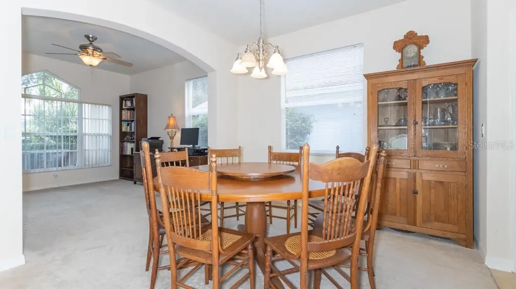 2160 Brandon Park Circle Brandon FL 33510