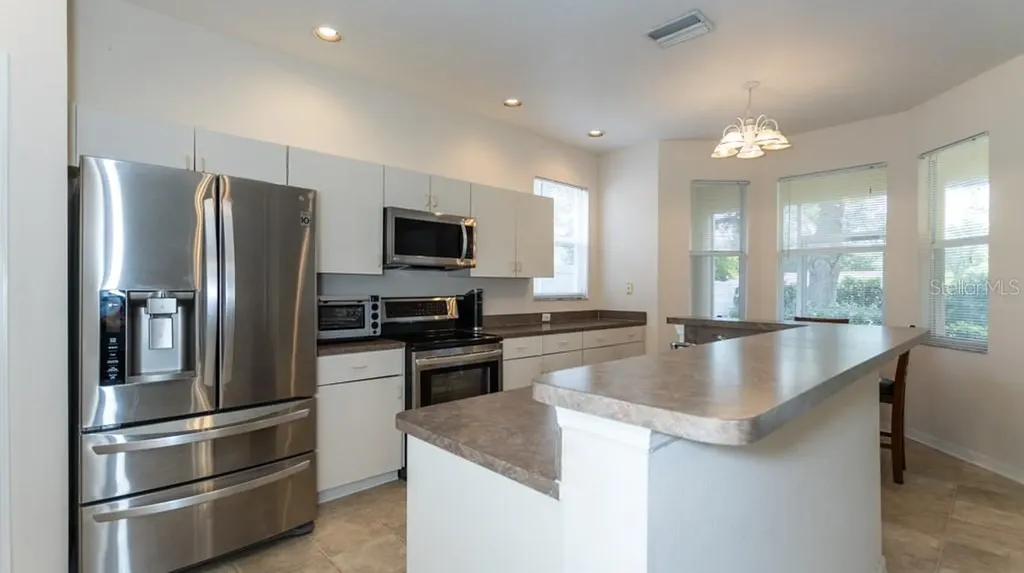 2160 Brandon Park Circle Brandon FL 33510