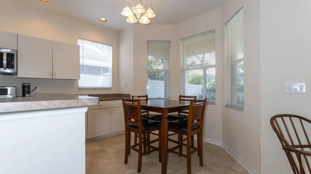 2160 Brandon Park Circle Brandon FL 33510