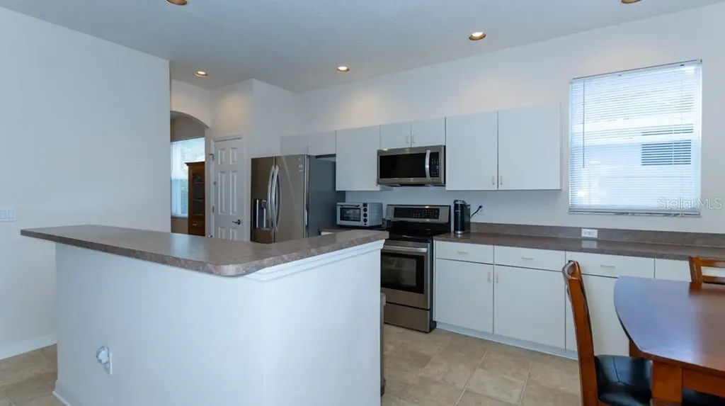2160 Brandon Park Circle Brandon FL 33510