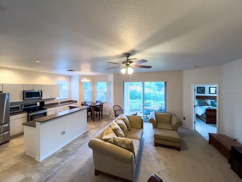 2160 Brandon Park Circle Brandon FL 33510