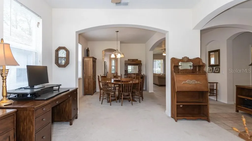 2160 Brandon Park Circle Brandon FL 33510