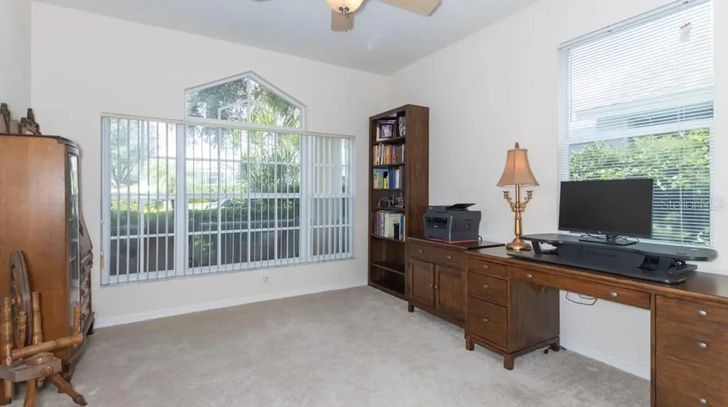 2160 Brandon Park Circle Brandon FL 33510