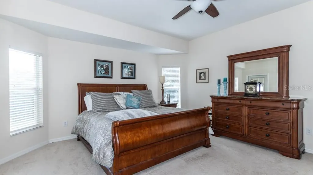 2160 Brandon Park Circle Brandon FL 33510