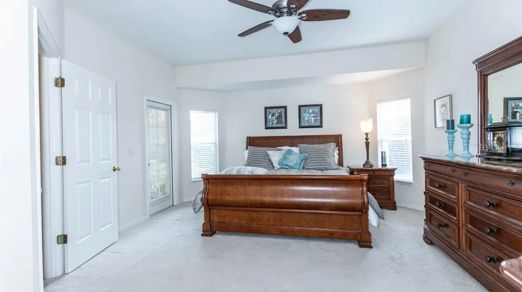 2160 Brandon Park Circle Brandon FL 33510