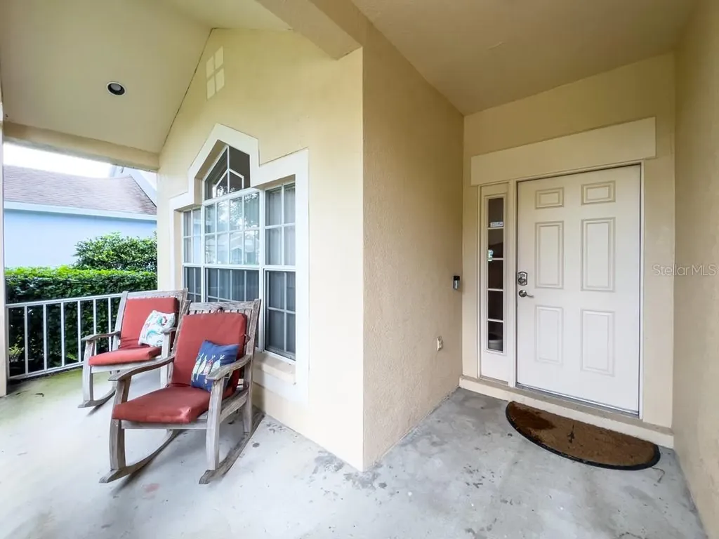 2160 Brandon Park Circle Brandon FL 33510