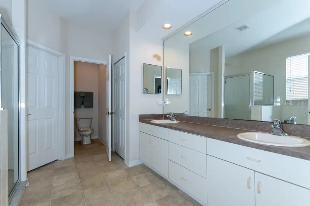 2160 Brandon Park Circle Brandon FL 33510