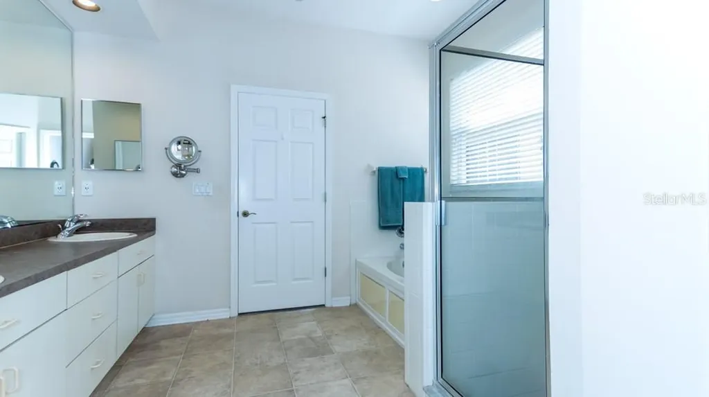 2160 Brandon Park Circle Brandon FL 33510