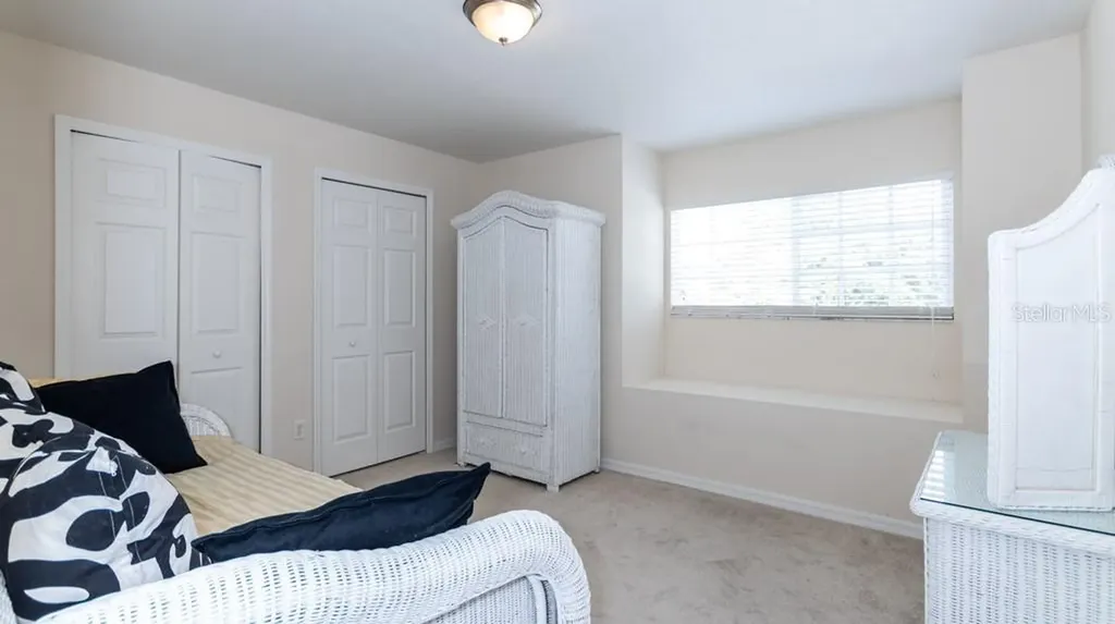 2160 Brandon Park Circle Brandon FL 33510