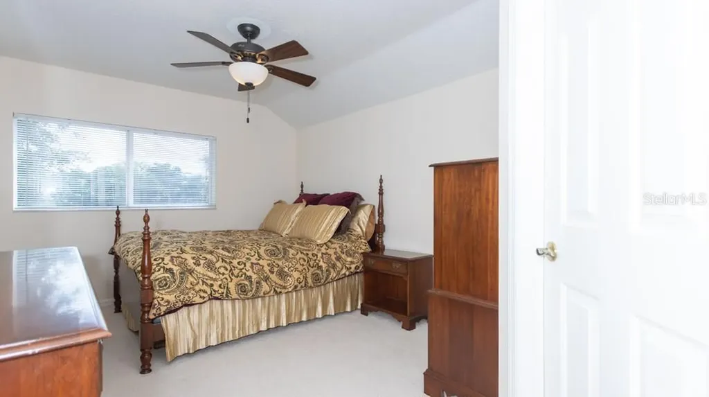 2160 Brandon Park Circle Brandon FL 33510