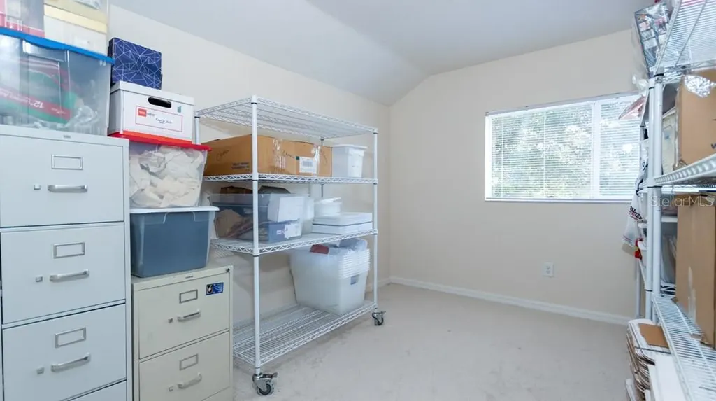 2160 Brandon Park Circle Brandon FL 33510