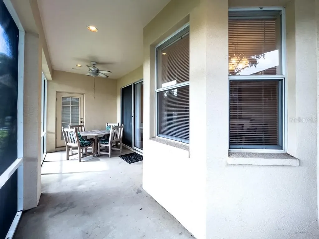 2160 Brandon Park Circle Brandon FL 33510