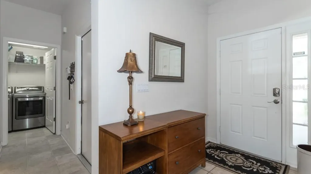 2160 Brandon Park Circle Brandon FL 33510