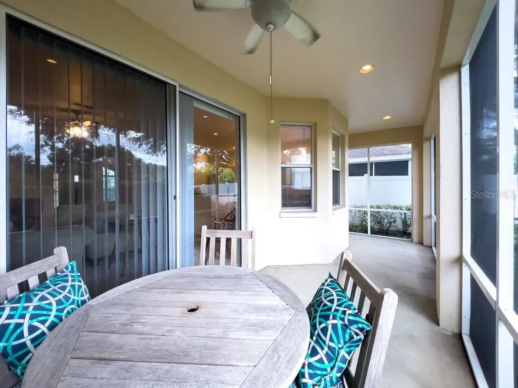 2160 Brandon Park Circle Brandon FL 33510