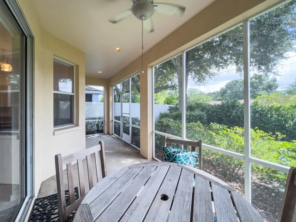 2160 Brandon Park Circle Brandon FL 33510