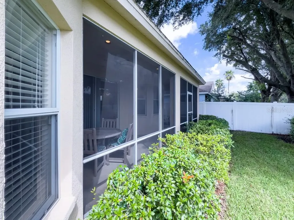 2160 Brandon Park Circle Brandon FL 33510