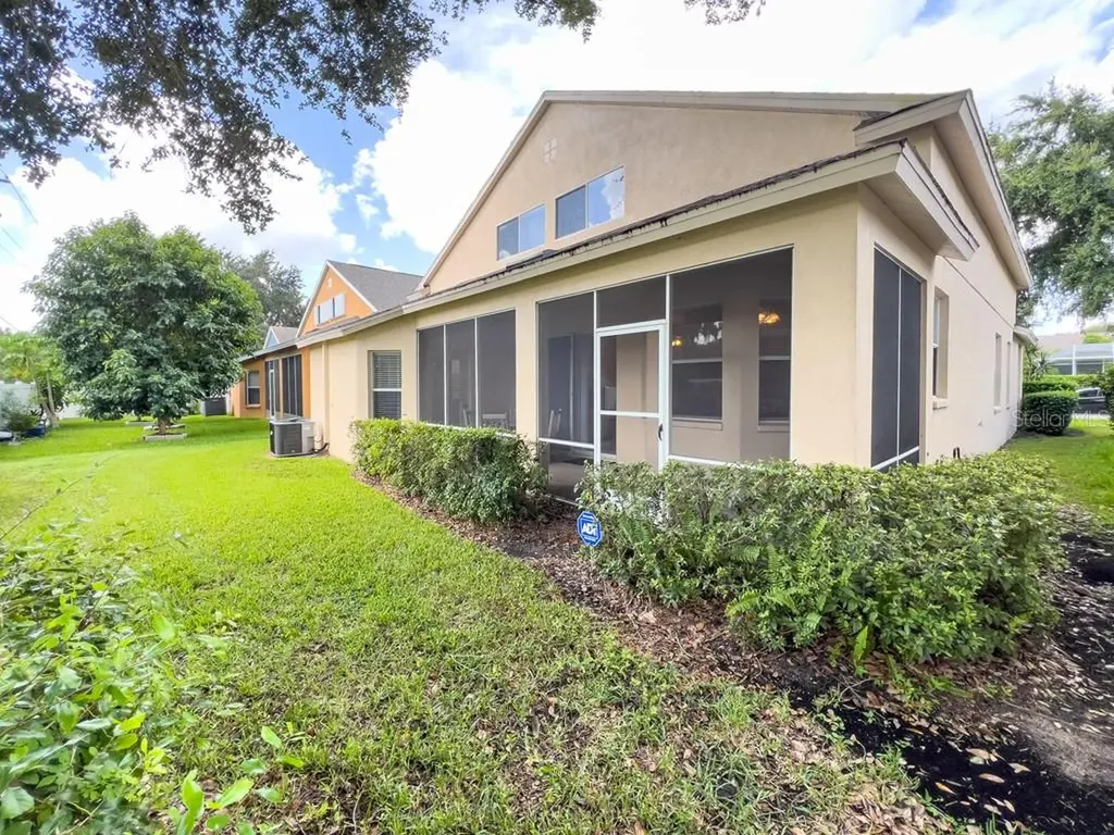 2160 Brandon Park Circle Brandon FL 33510