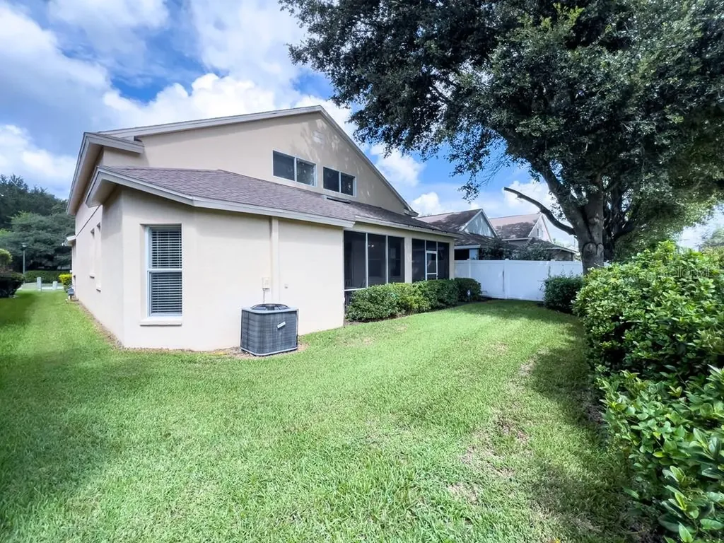 2160 Brandon Park Circle Brandon FL 33510