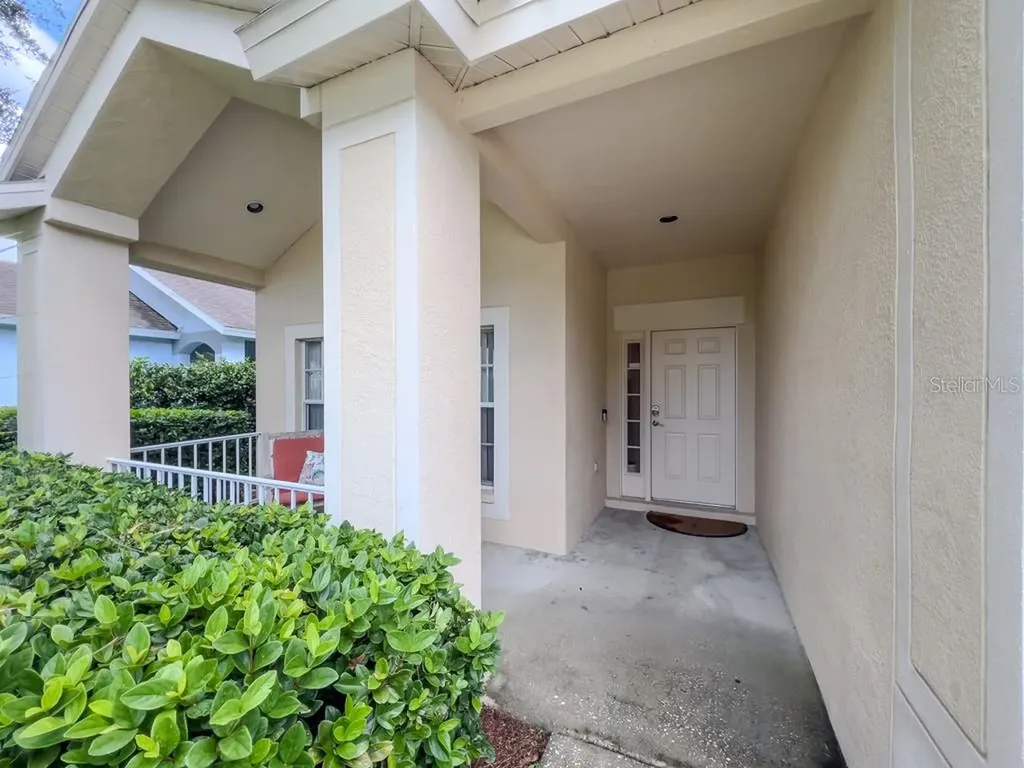 2160 Brandon Park Circle Brandon FL 33510