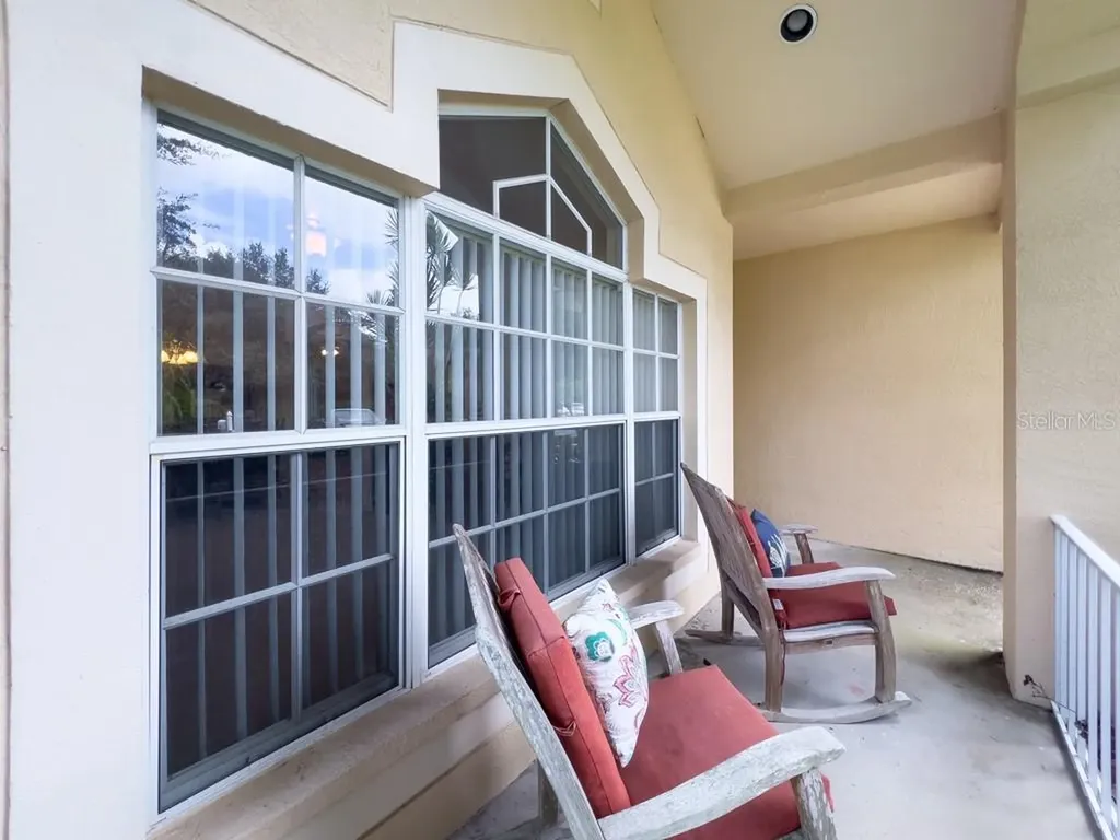 2160 Brandon Park Circle Brandon FL 33510