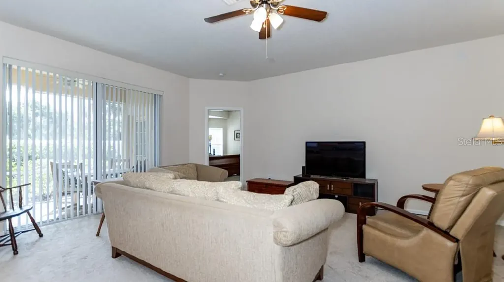 2160 Brandon Park Circle Brandon FL 33510