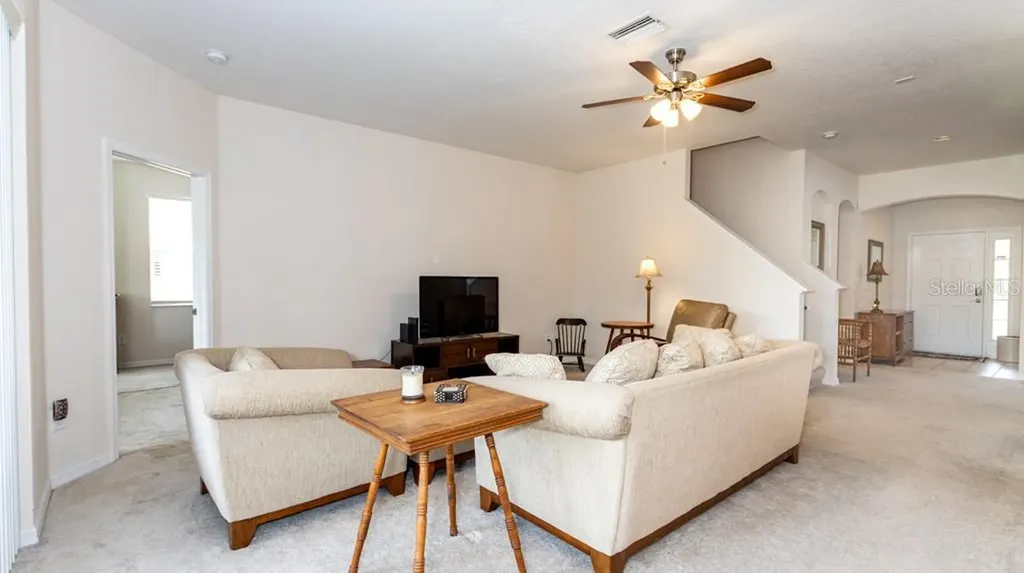 2160 Brandon Park Circle Brandon FL 33510