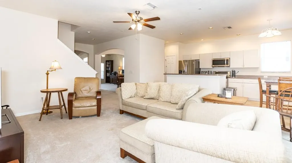 2160 Brandon Park Circle Brandon FL 33510