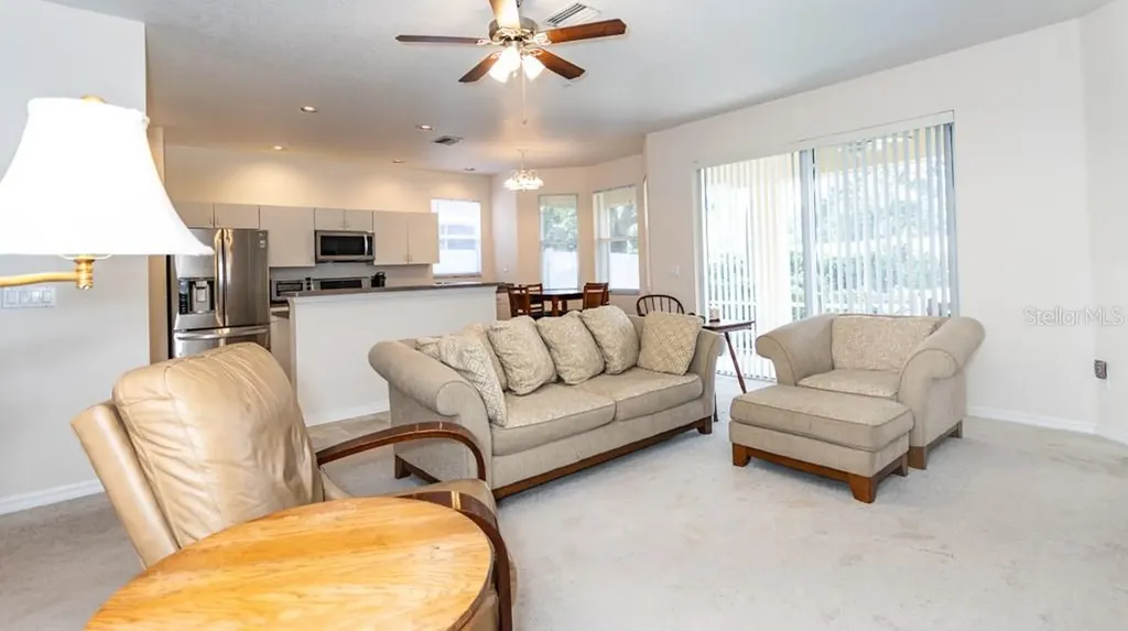 2160 Brandon Park Circle Brandon FL 33510