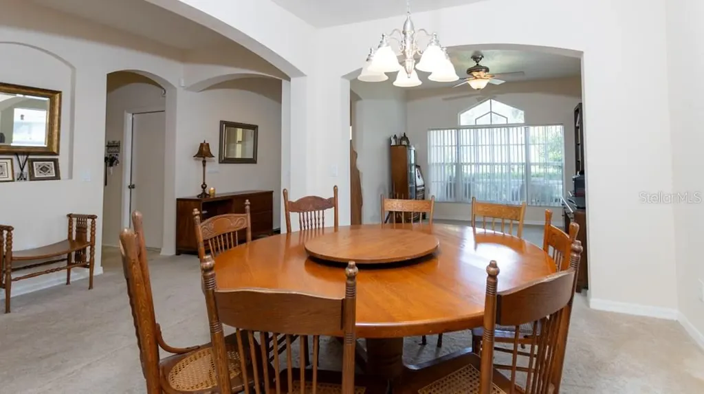 2160 Brandon Park Circle Brandon FL 33510