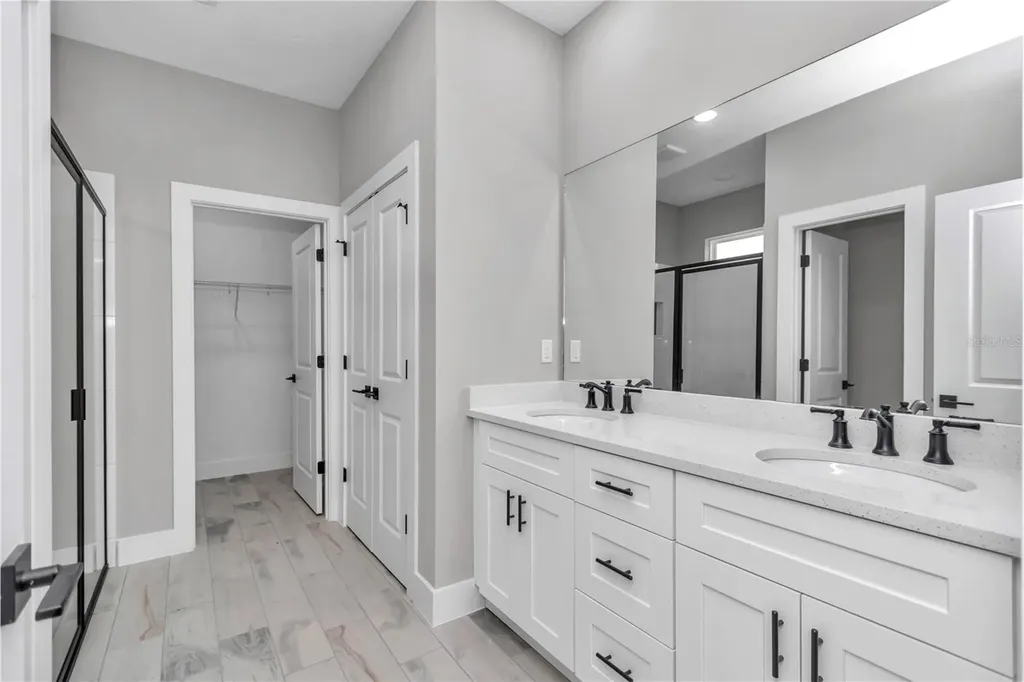 9695 SW 125 Court Road Dunnellon FL 34432