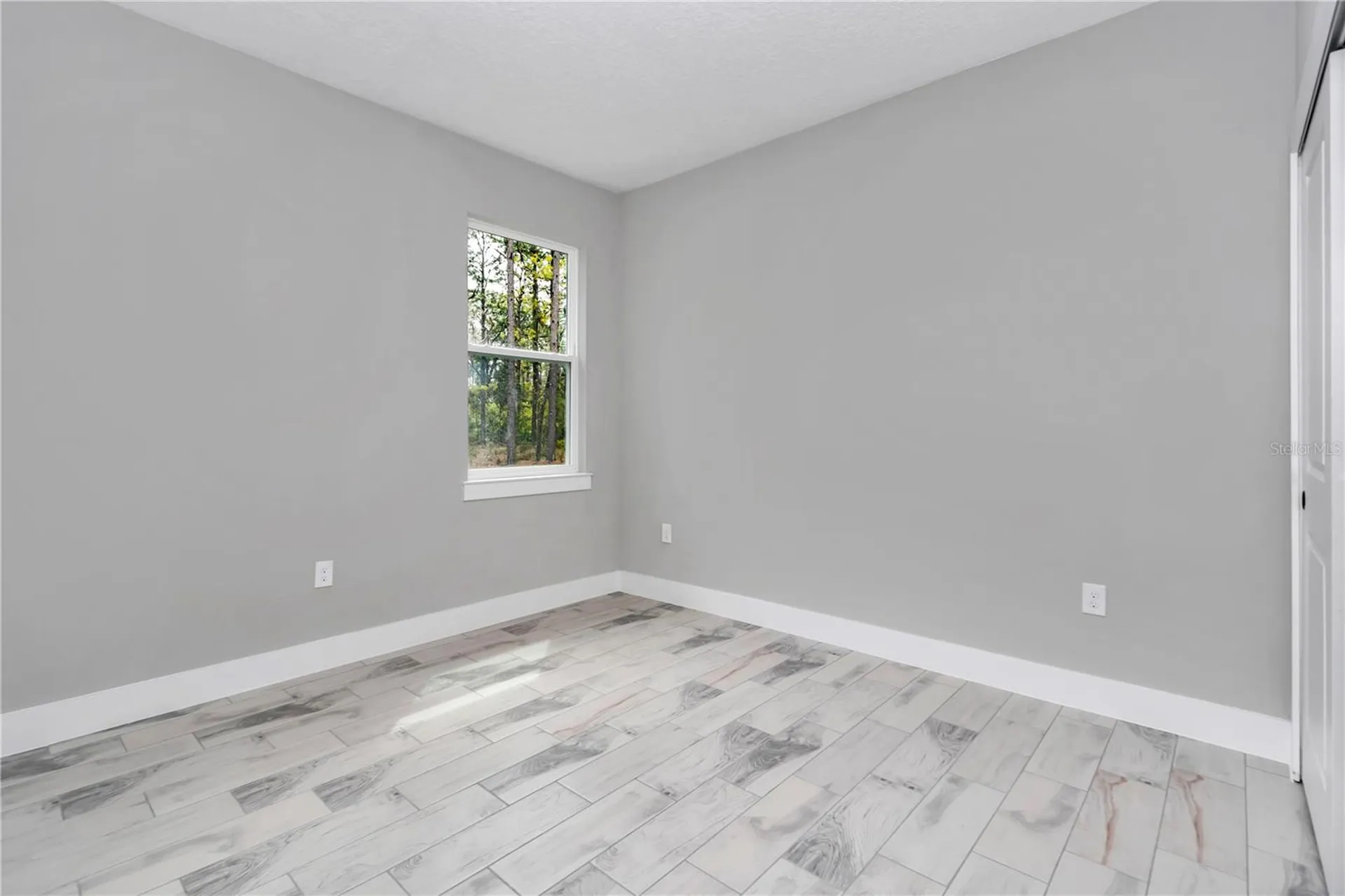 9695 SW 125 Court Road Dunnellon FL 34432