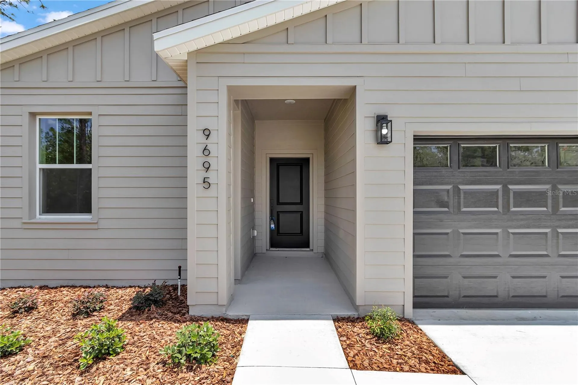 9695 SW 125 Court Road Dunnellon FL 34432