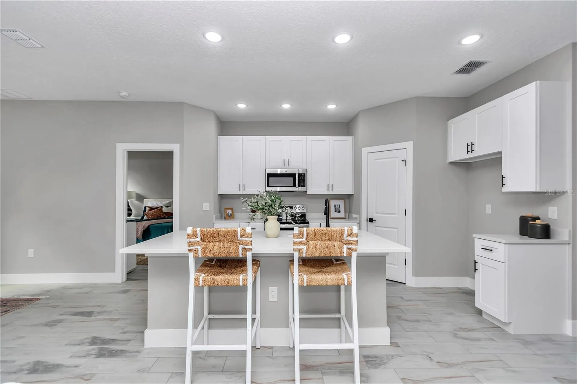 9695 SW 125 Court Road Dunnellon FL 34432