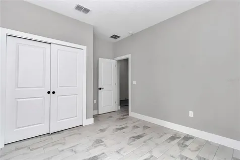 9695 SW 125 Court Road Dunnellon FL 34432