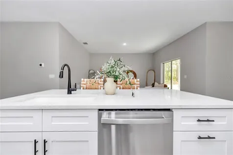 9695 SW 125 Court Road Dunnellon FL 34432