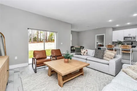 9695 SW 125 Court Road Dunnellon FL 34432