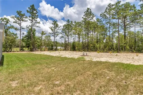 9695 SW 125 Court Road Dunnellon FL 34432