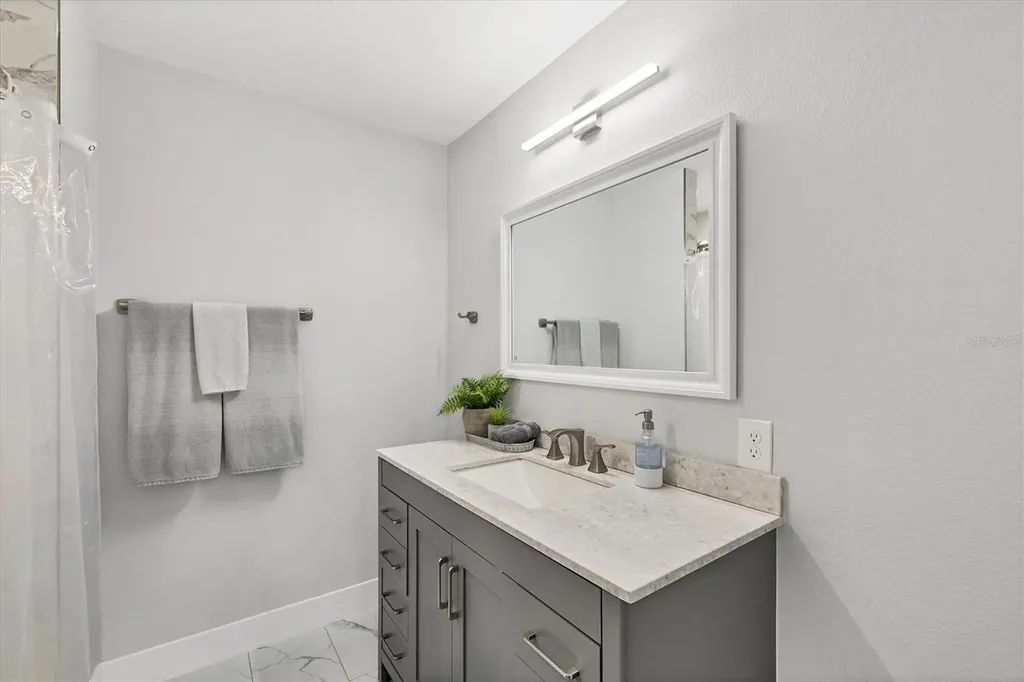 12031 Saragossa Lane North Port FL 34287