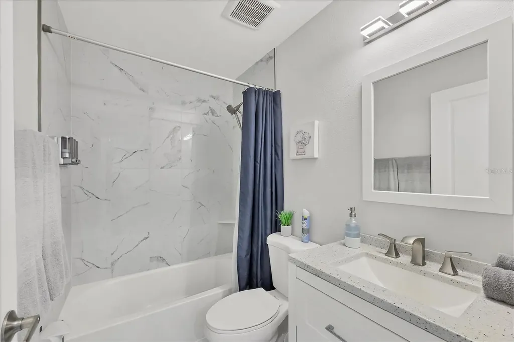 12031 Saragossa Lane North Port FL 34287