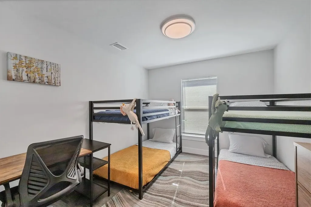 12031 Saragossa Lane North Port FL 34287