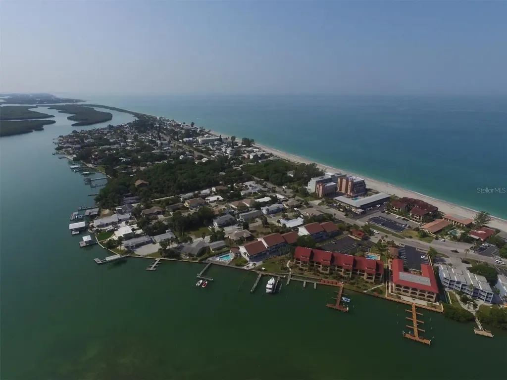 12031 Saragossa Lane North Port FL 34287