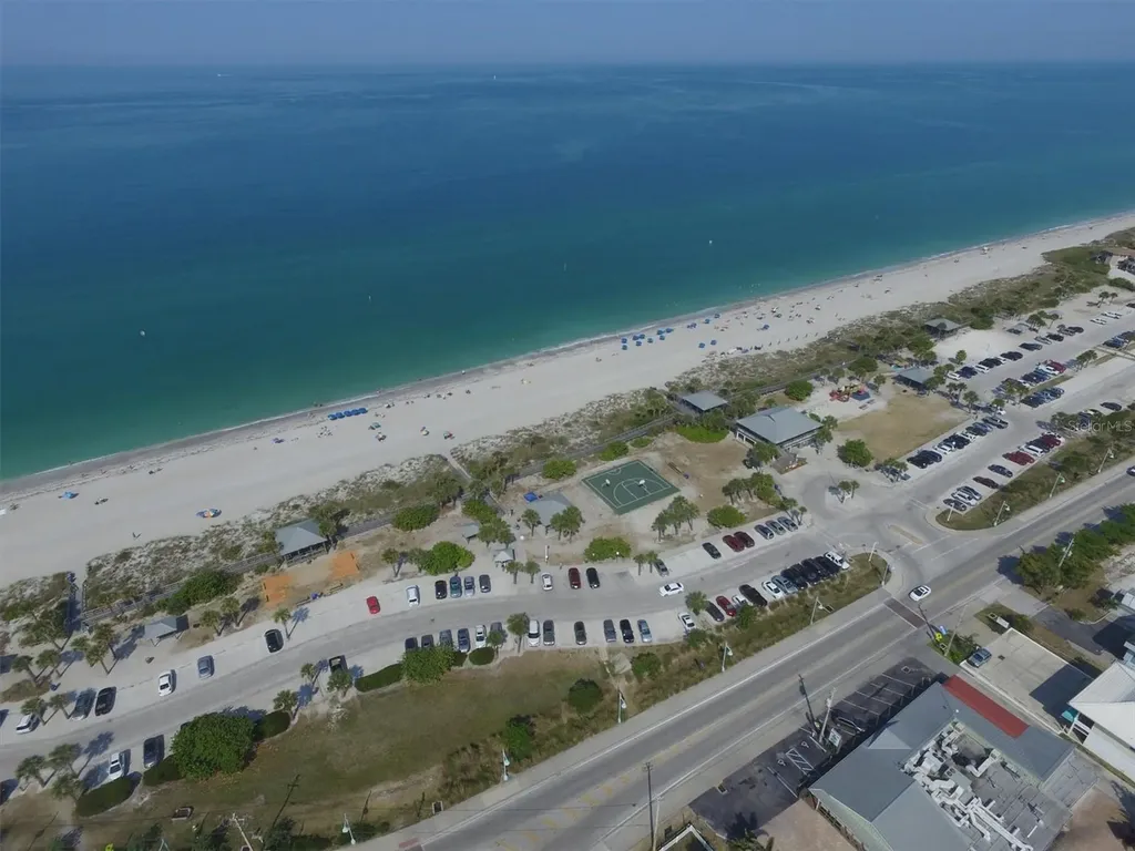 12031 Saragossa Lane North Port FL 34287