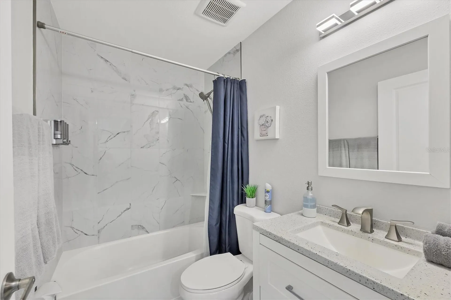 12031 Saragossa Lane North Port FL 34287