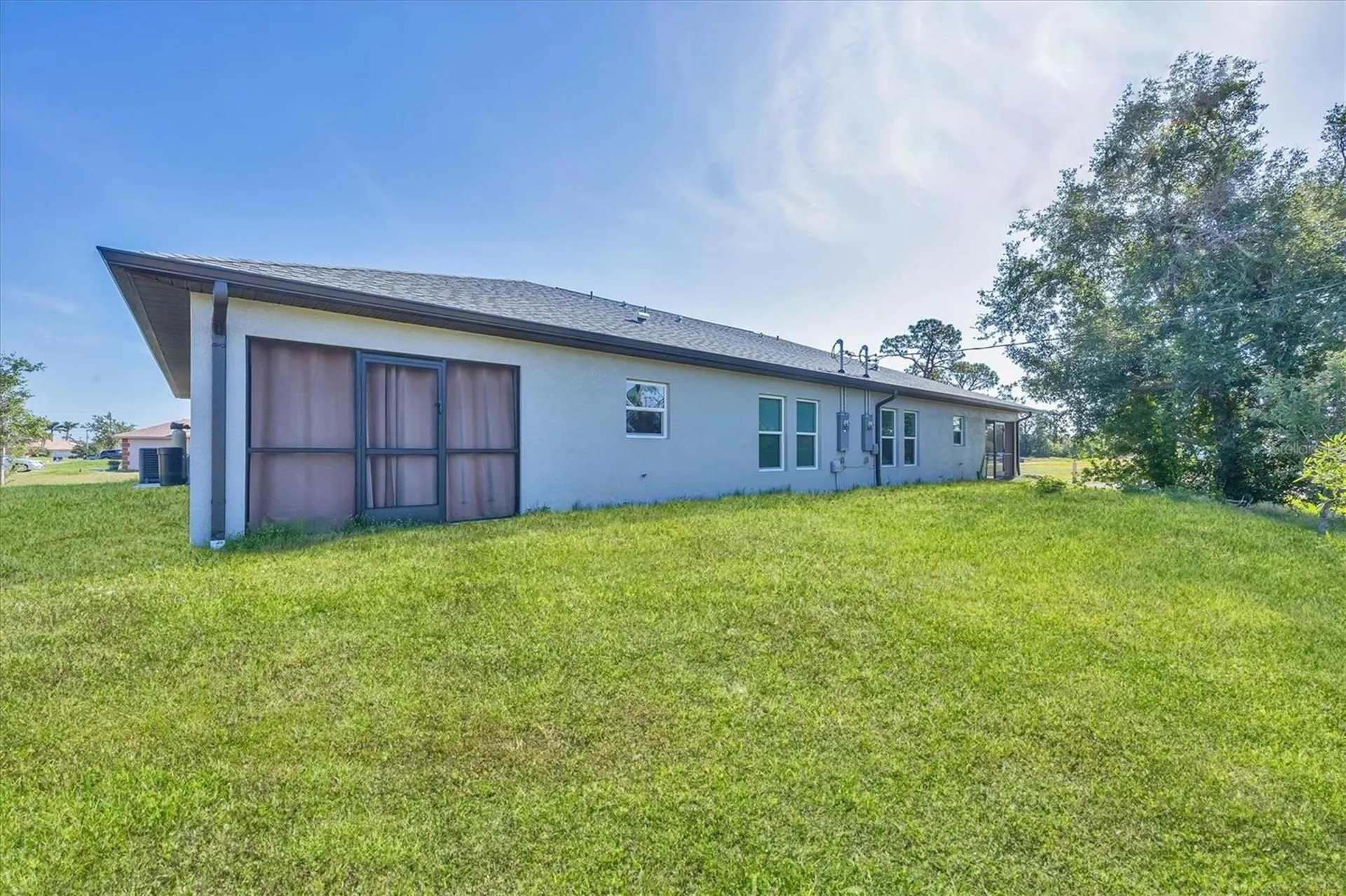 12031 Saragossa Lane North Port FL 34287