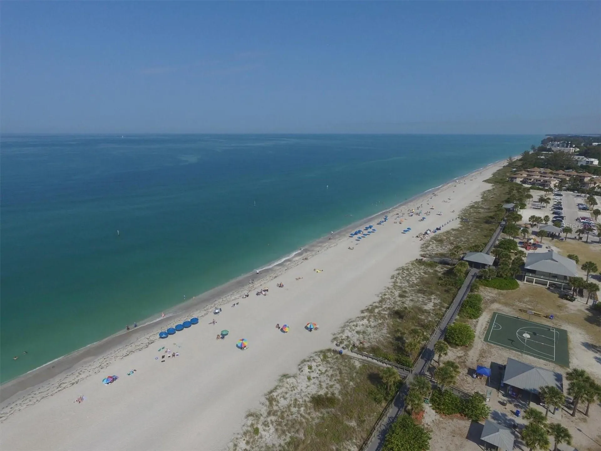 12031 Saragossa Lane North Port FL 34287