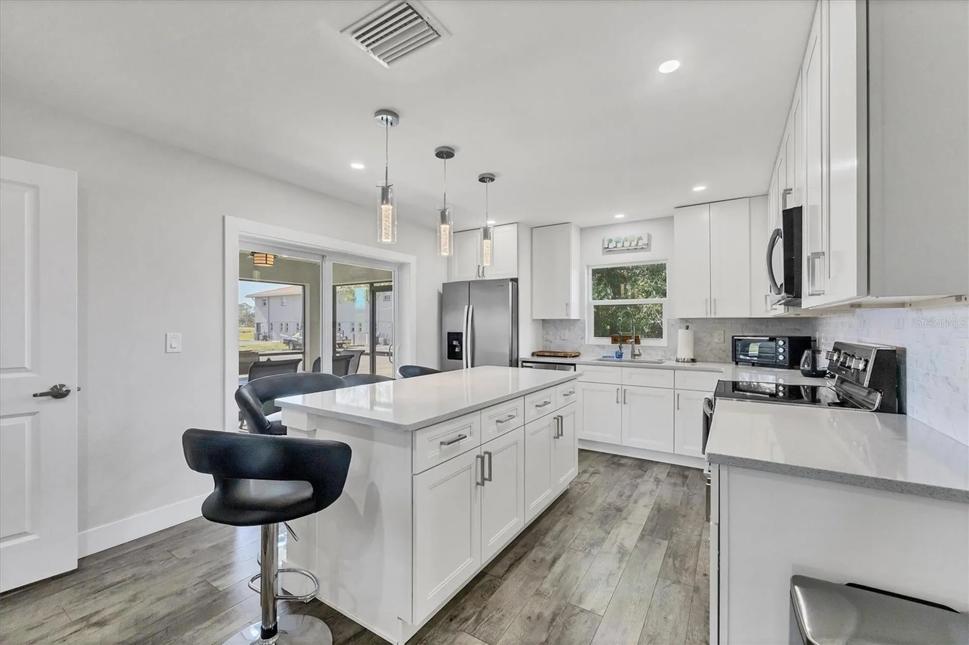 12031 Saragossa Lane North Port FL 34287
