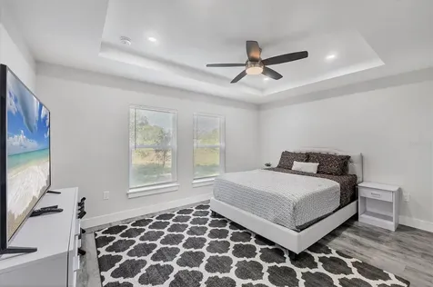 12031 Saragossa Lane North Port FL 34287