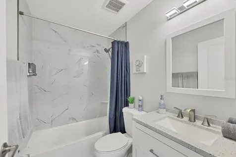 12031 Saragossa Lane North Port FL 34287