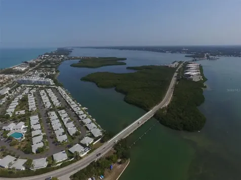 12031 Saragossa Lane North Port FL 34287