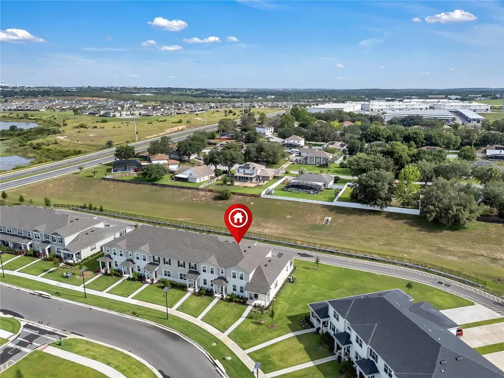2552 Chickasaw Plum Loop Clermont FL 34711